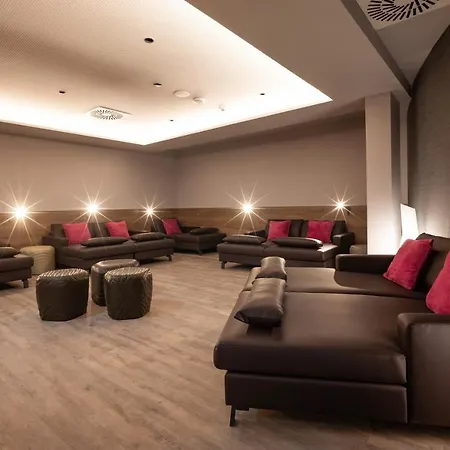 Hotel Adapura Wagrain-2